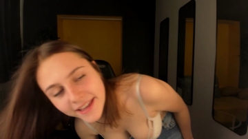 Valerie_Shine